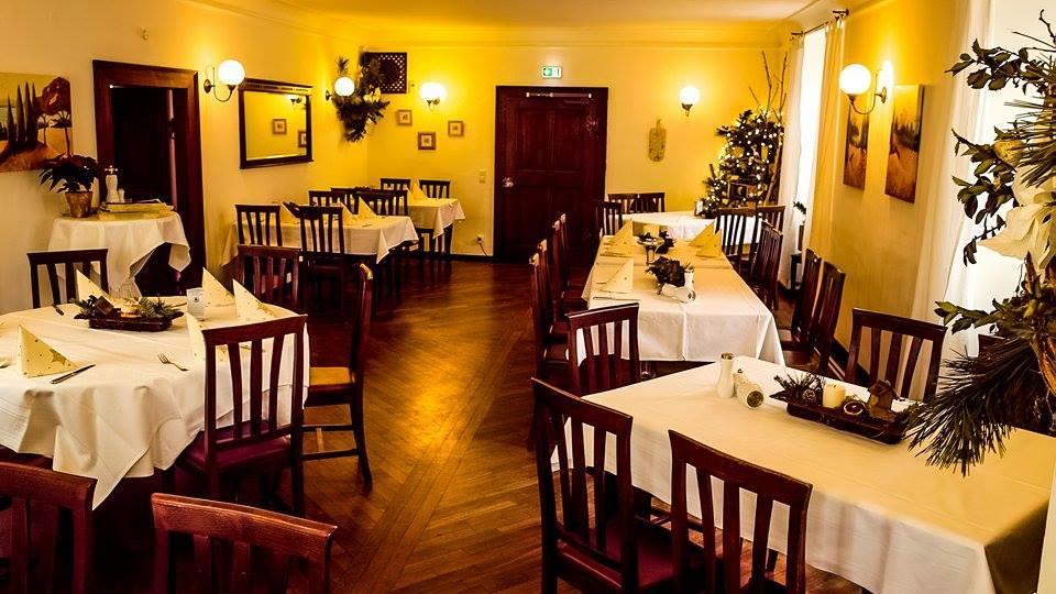 Wittelsbacher Zollhaus Hotel Vilshofen an der Donau Esterno foto